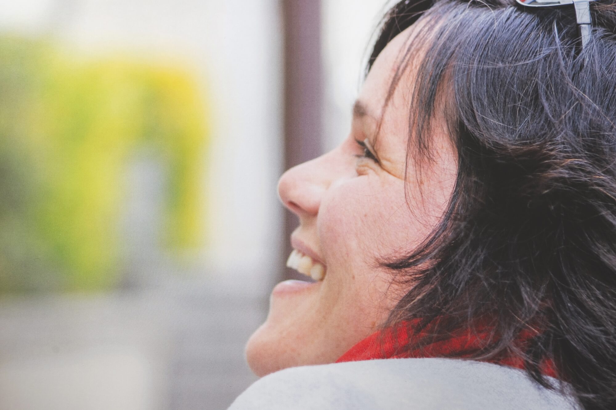 Caroline Grandjean’s Suicide: The Teacher’s Descent into Despair