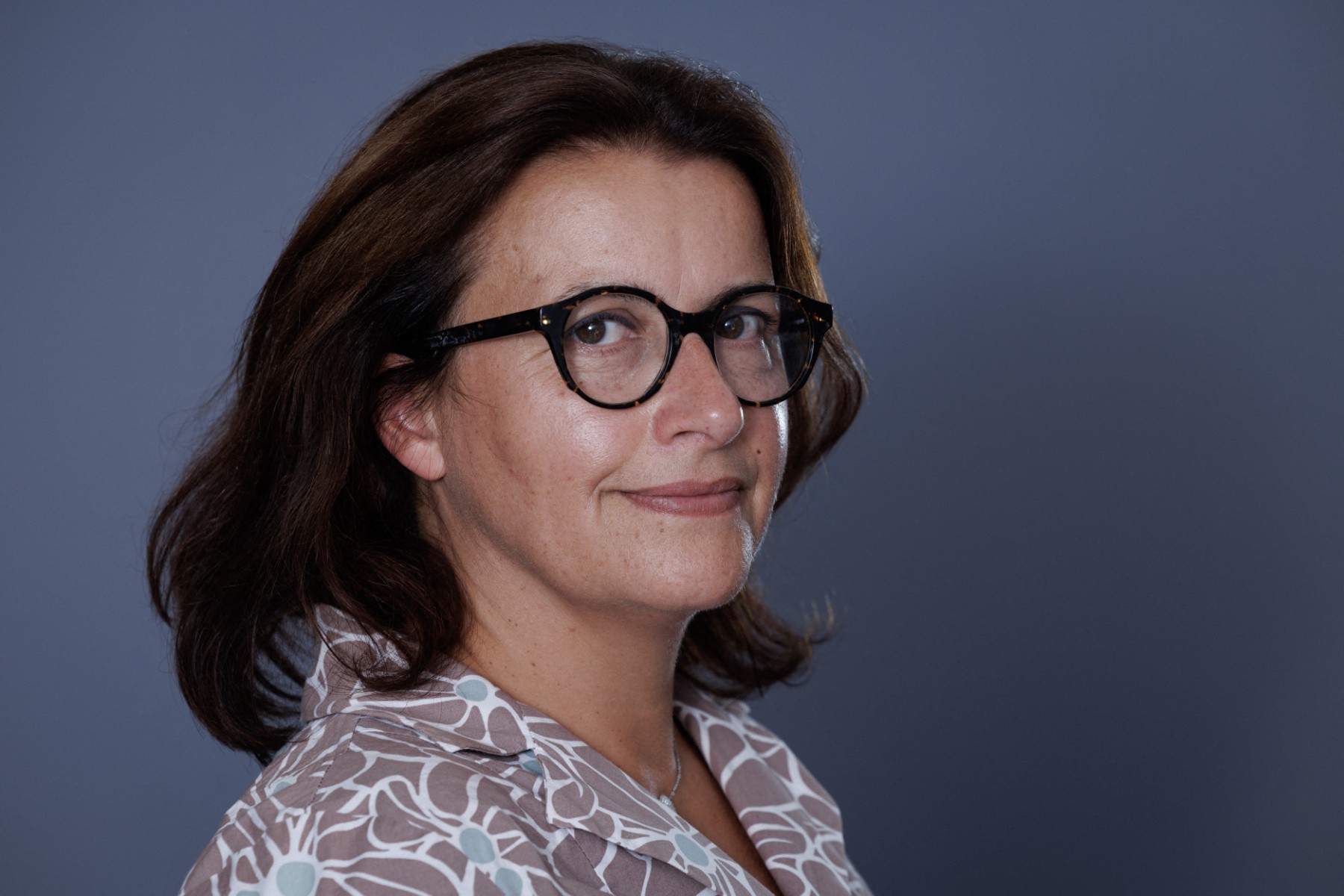 Cécile Duflot 2027? “Today I’ve Got What It Takes”