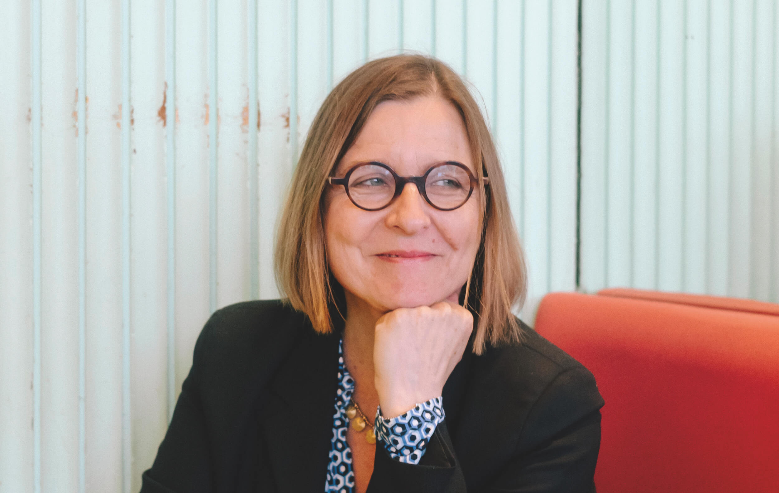 Chemsex: A Proposed Law to Prioritize Prevention Over Repression