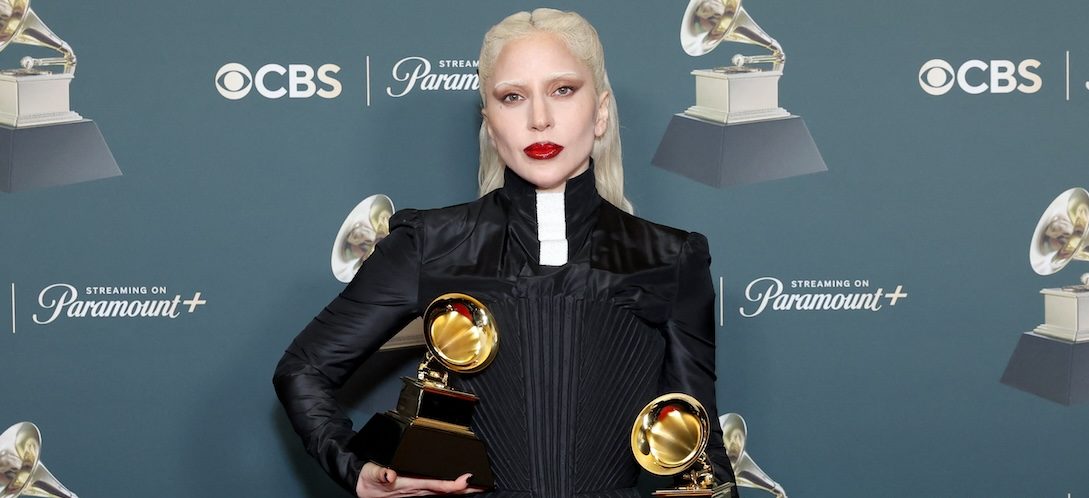 Grammy Awards 2026: A Queer, Bold Winners Lineup Against Trump’s ICE