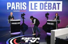 Are Local Elections Important for LGBT People?