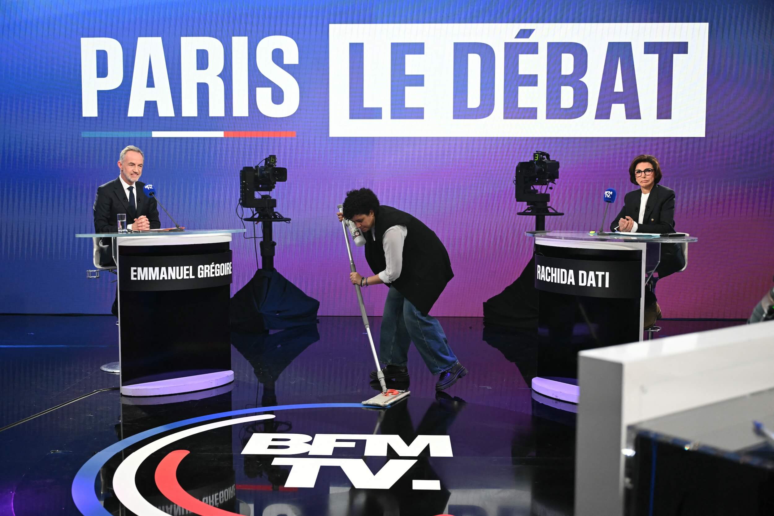 Are Local Elections Important for LGBT People?