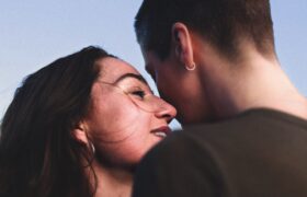 Julian: The True Story of an Intense and Tragic Lesbian Love