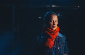 Lucie Castets: The Last Hope for a United Left?