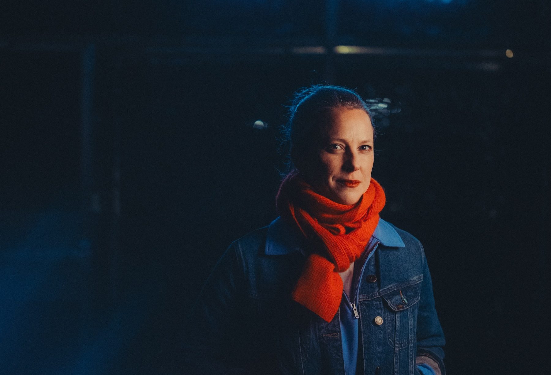 Lucie Castets: The Last Hope for a United Left?