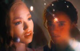 The Queer Gaze in Cinema: What It Is and How It Appears on Screen