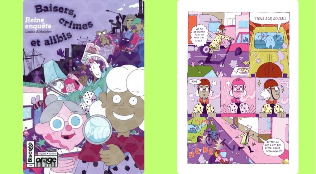 bd,bd lgbt,bd queer,bande dessinée,bd gay,bd lesbienne,bandes dessinées,LGBT,queer,queers,sélection