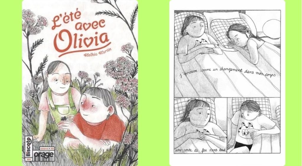 bd,bd lgbt,bd queer,bande dessinée,bd gay,bd lesbienne,bandes dessinées,LGBT,queer,queers,sélection