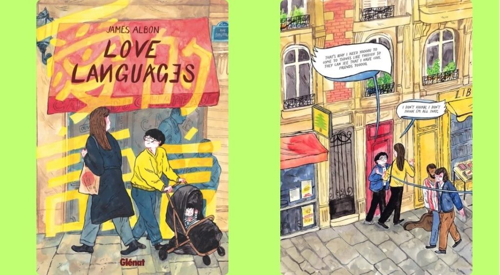 bd,bd lgbt,bd queer,bande dessinée,bd gay,bd lesbienne,bandes dessinées,LGBT,queer,queers,sélection