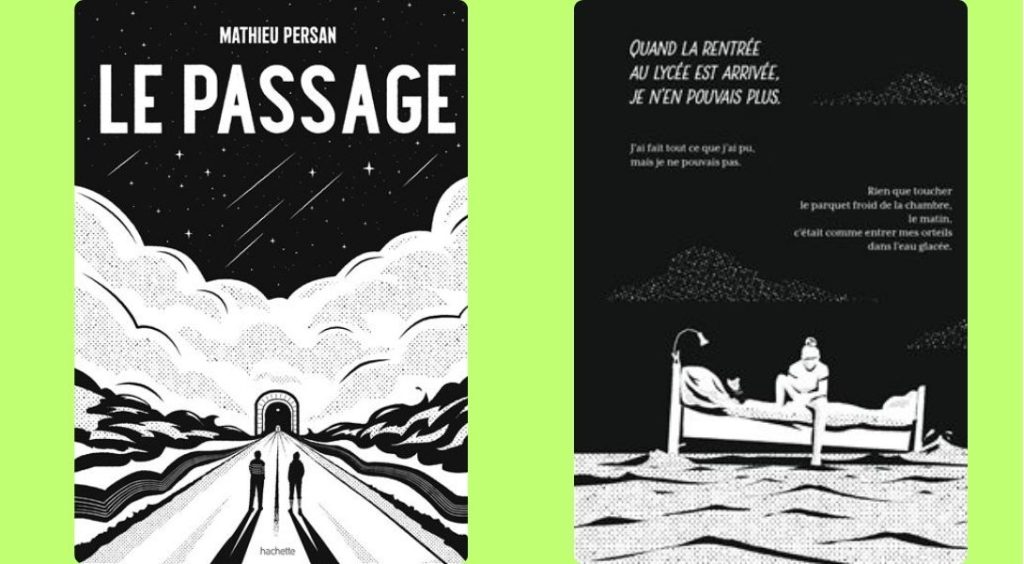 bd,bd lgbt,bd queer,bande dessinée,bd gay,bd lesbienne,bandes dessinées,LGBT,queer,queers,sélection