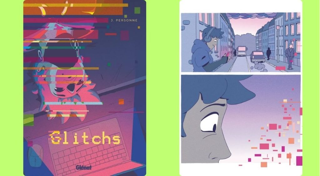 bd,bd lgbt,bd queer,bande dessinée,bd gay,bd lesbienne,bandes dessinées,LGBT,queer,queers,sélection