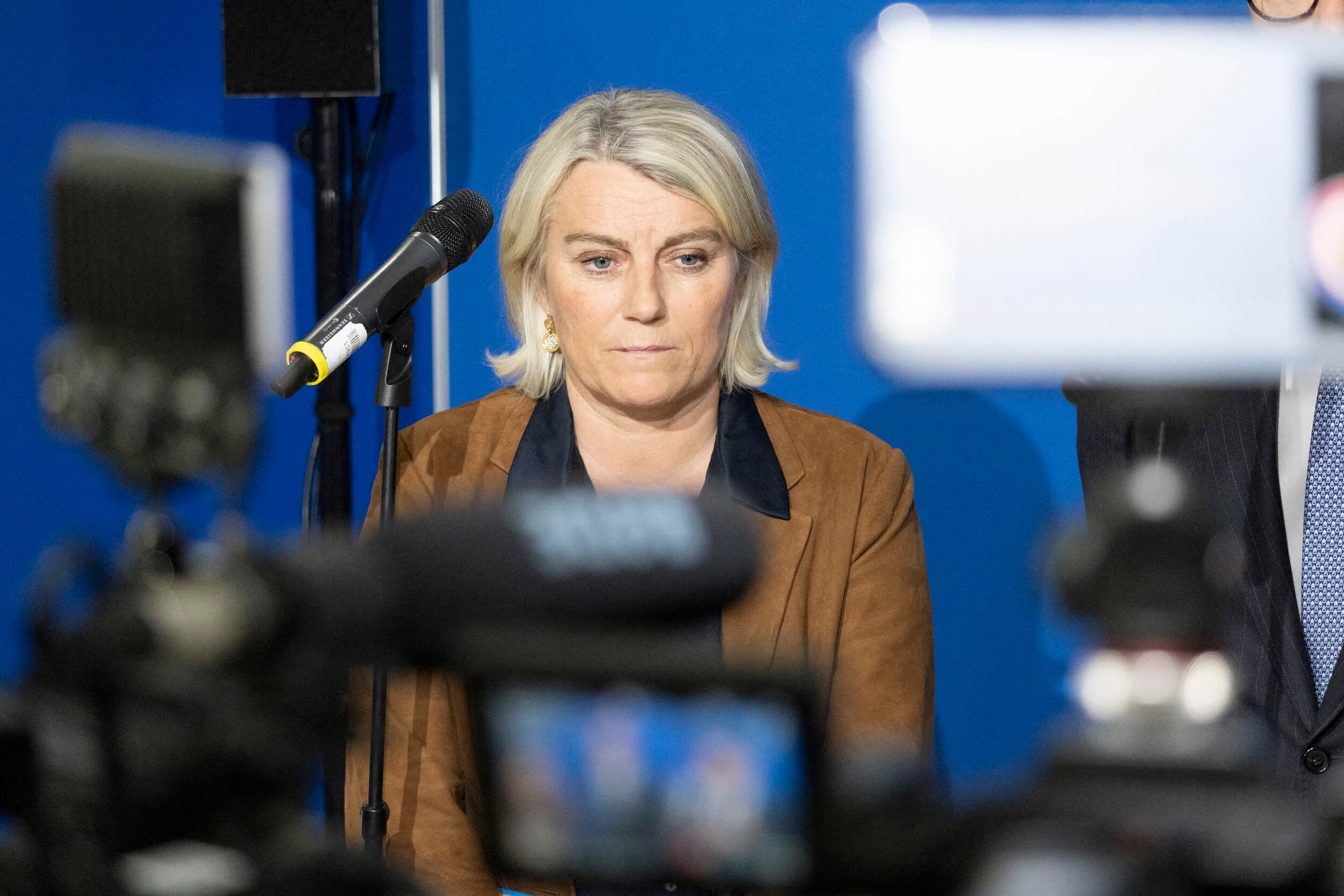 Chemsex and Sexual Health: Government Expected to Step Up the Pace