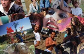 From Thelma & Louise to Tangerine: 10 Road-Trip Movies That Inspire You to Hit the Road