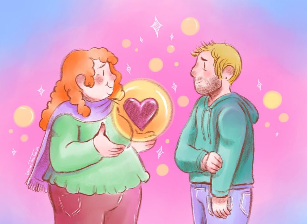 How to Help a Loved One with Chemsex Addiction