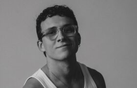 Louis Cattelat: It’s Better to Roast People You Like