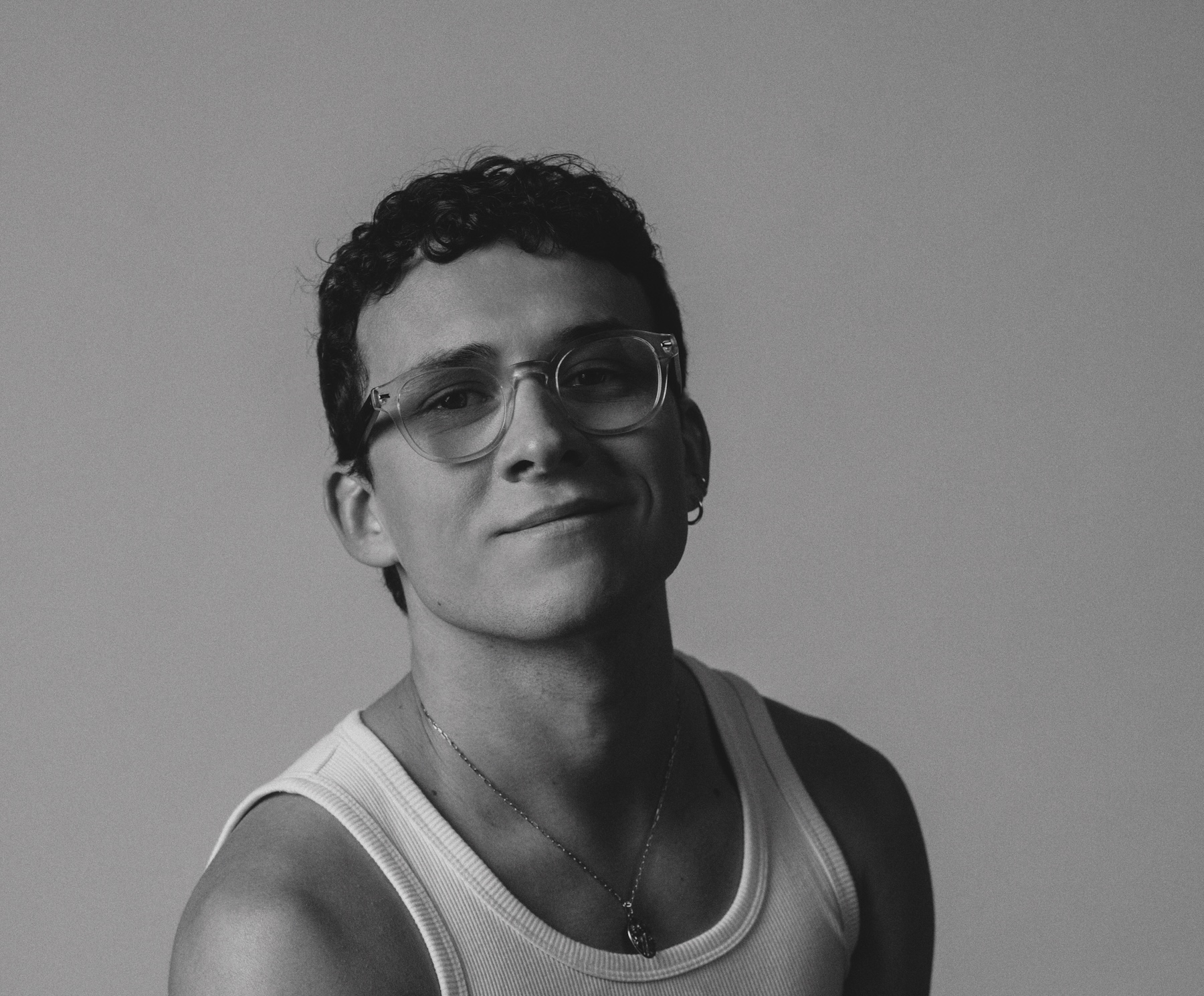 Louis Cattelat: It’s Better to Roast People You Like