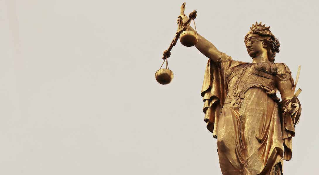 Three Men Convicted in Avignon for Filming Their Homophobic Ambushes