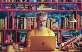 Autofiction in Almodóvar’s Drawer-Filled Mind