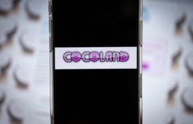 Coco Website Reopens: Open Investigation into Cocoland