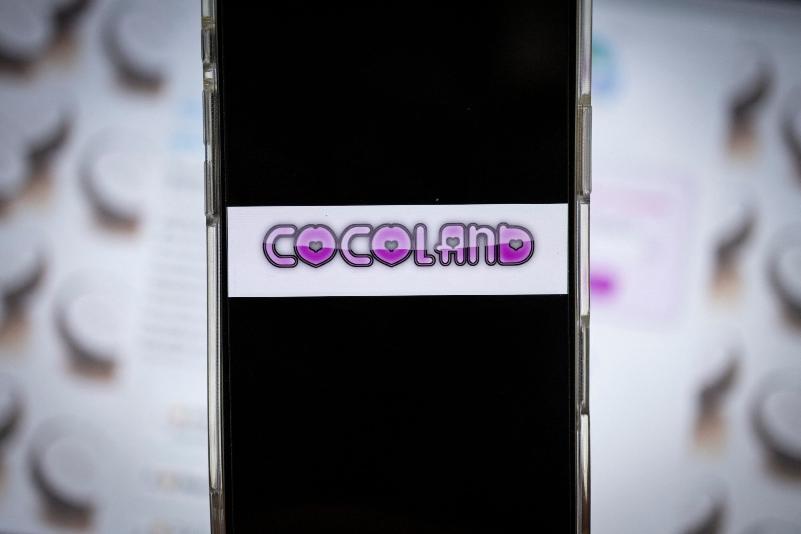 Coco Website Reopens: Open Investigation into Cocoland