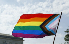 France: Don’t Turn Your Back on LGBTQI Communities Worldwide