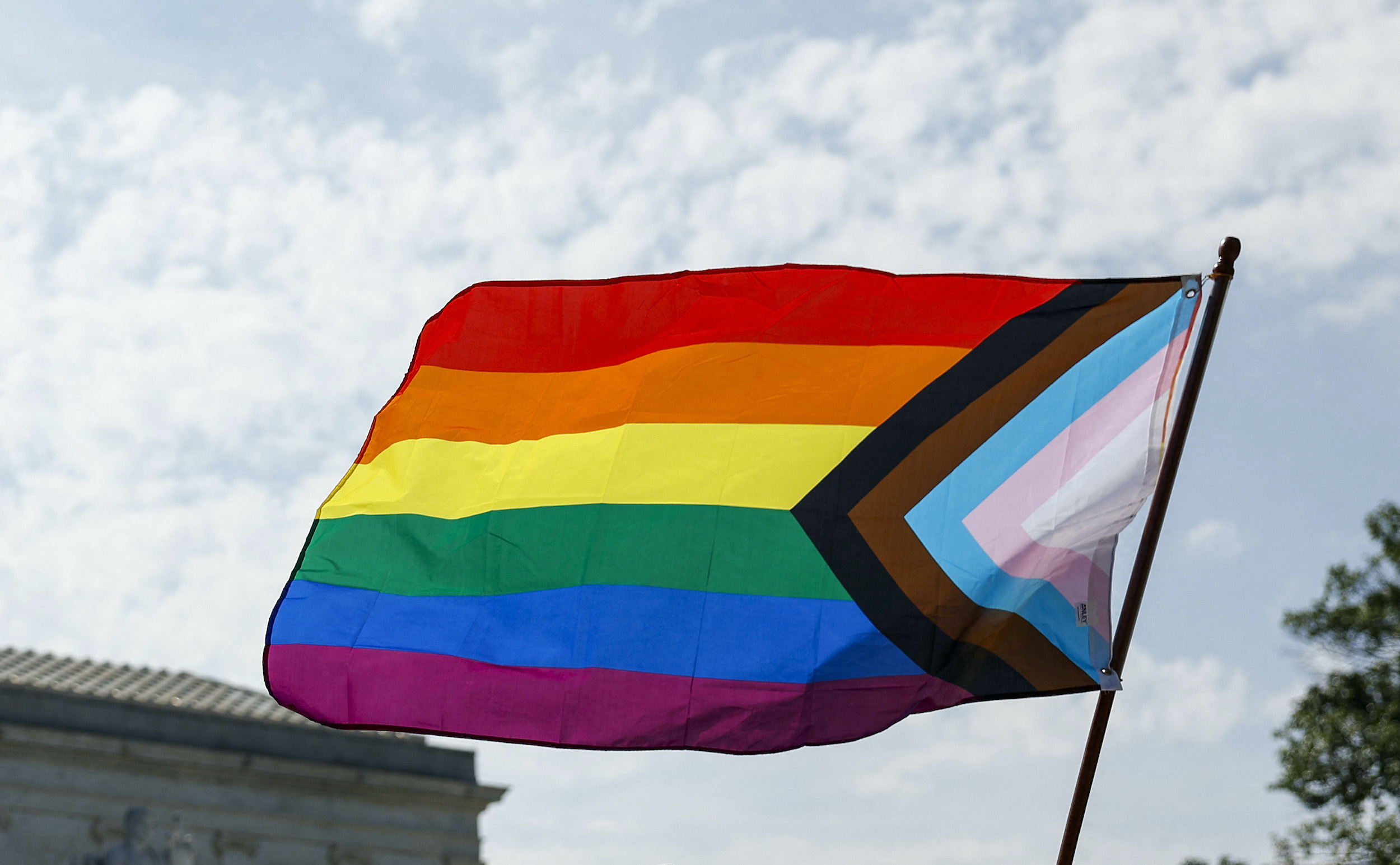 France: Don’t Turn Your Back on LGBTQI Communities Worldwide