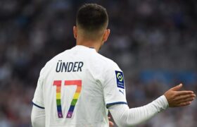 No More LGBT Colors on May 17: Football League Stifles the Fight Against Homophobia