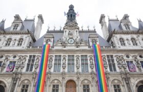 We Cannot Stay Silent in the Face of Anti-LGBT Persecutions in Senegal