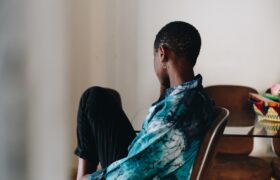 LGBTQ+ Persecution in Senegal: Solidarity in Action Between Paris and Dakar