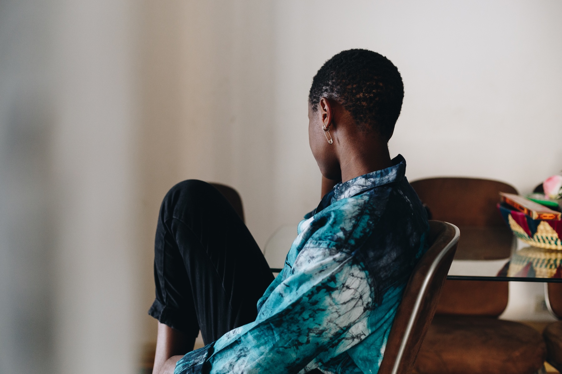 LGBTQ+ Persecution in Senegal: Solidarity in Action Between Paris and Dakar