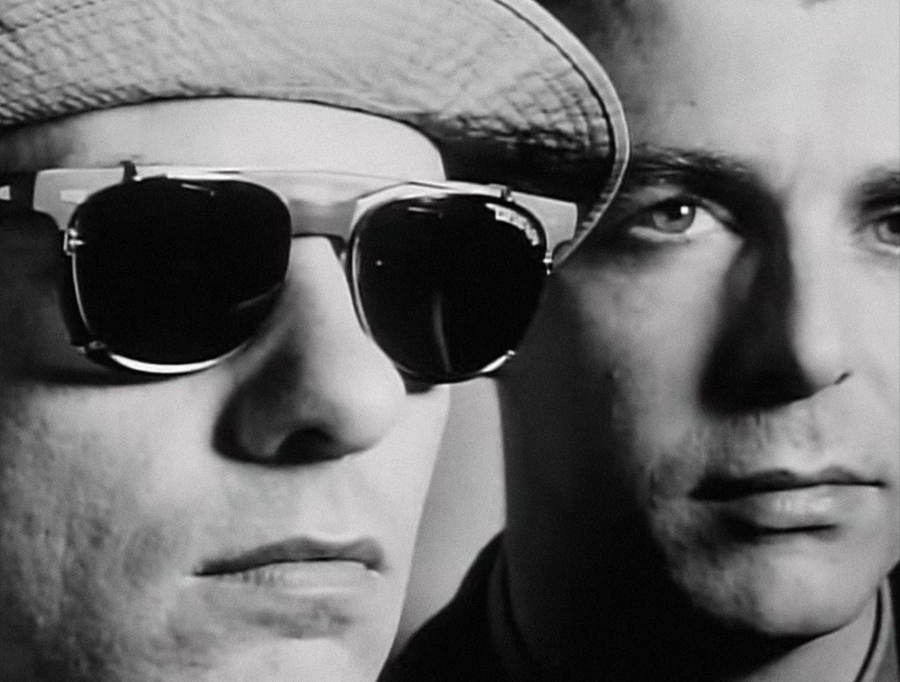 Pet Shop Boys: 40 Years of Pop Utopia