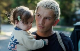 Proud on HBO Max: A Harrowing Polish Gay Series