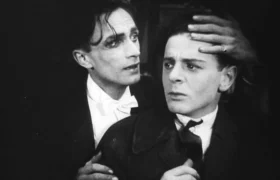Different from the Others: The Incredible Fate of the First Gay Film to Survive the Nazis