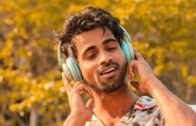 Nine Podcasts to Listen to This Summer: Culture, Investigations, and Narratives