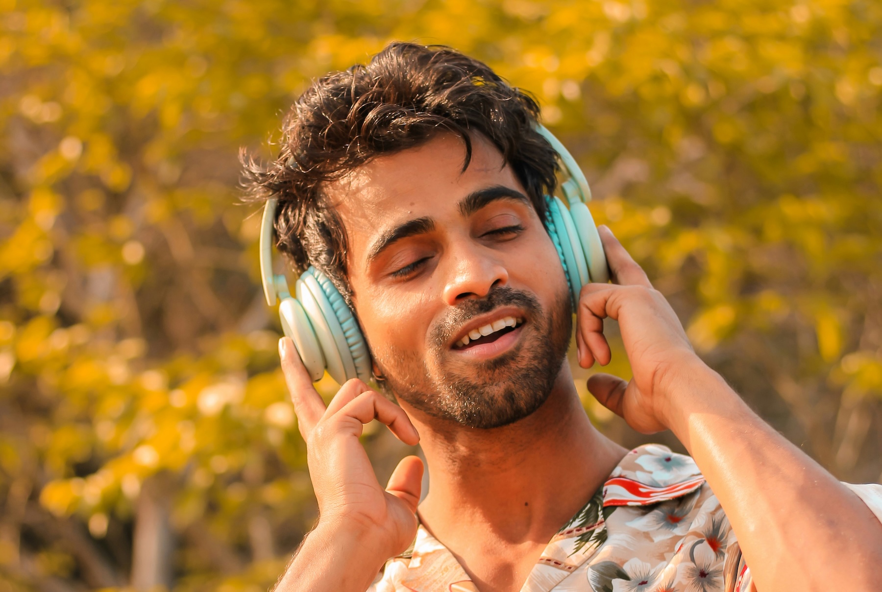 Nine Podcasts to Listen to This Summer: Culture, Investigations, and Narratives