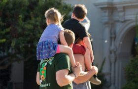 Surrogacy: Recognition of Foreign-Born Children Is Valid in France