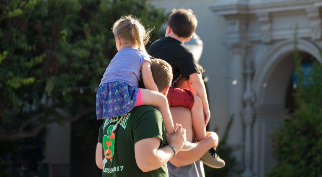 Surrogacy: Recognition of Foreign-Born Children Is Valid in France