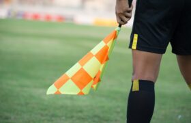 World Cup: Protocol Against Homophobia Exists but Not Enforced