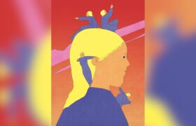 ADHD and Autism: Years of Mutual Misunderstanding