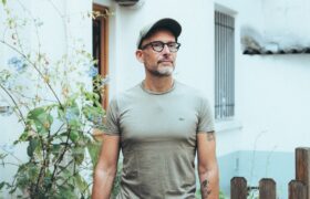 Arnaud Abel: Secularism Protects LGBT People