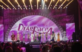 Drag Race France: The Show We Asked Too Much Of