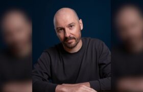 #MeToo: Homophobia Increases Risk of Sexual Violence