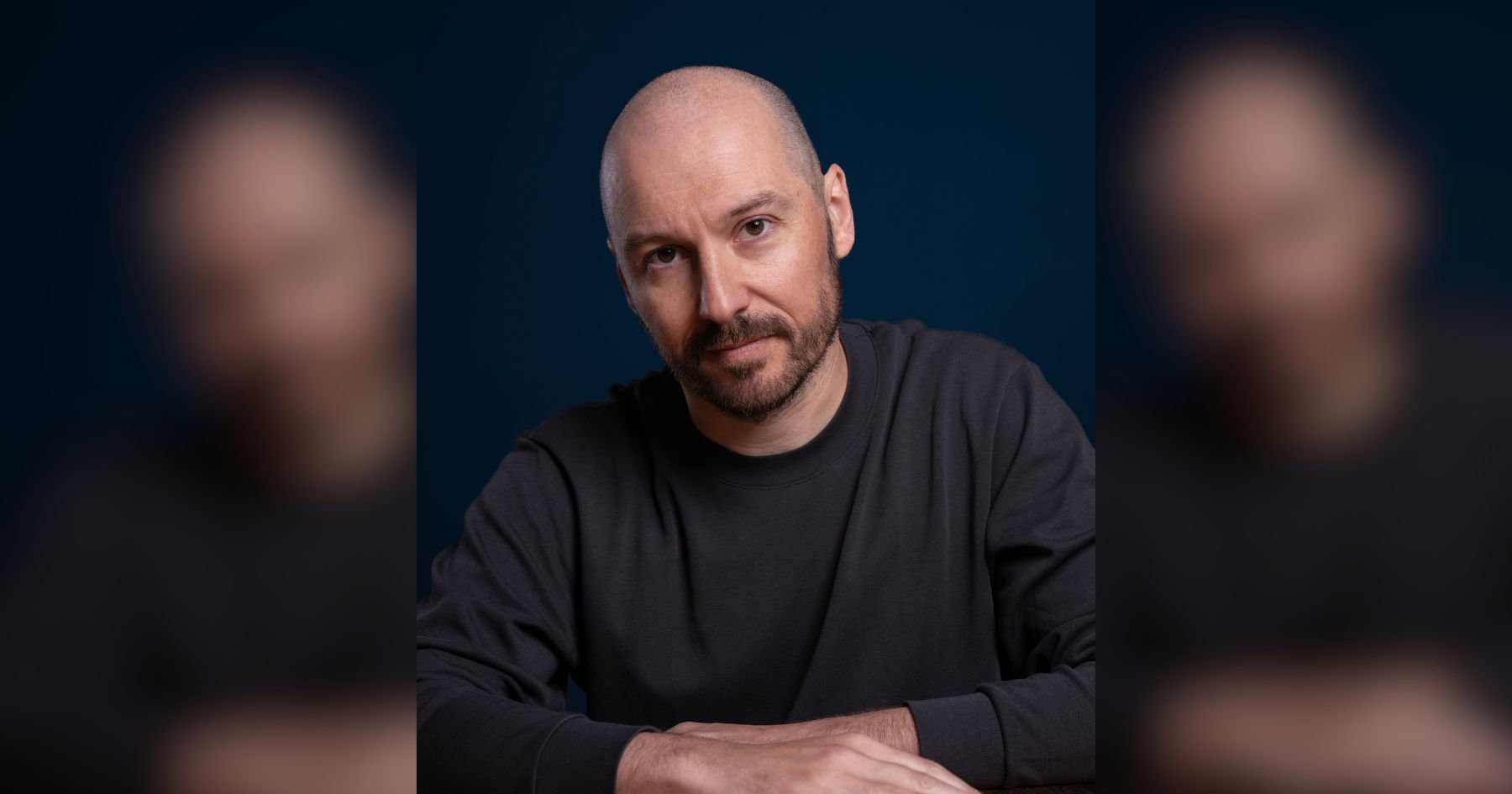 #MeToo: Homophobia Increases Risk of Sexual Violence