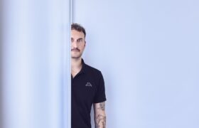 “Paolo” on HBO Max: Sébastien Marnier’s Class Revenge