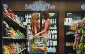 6 Bloody Queer Horror Films for Halloween